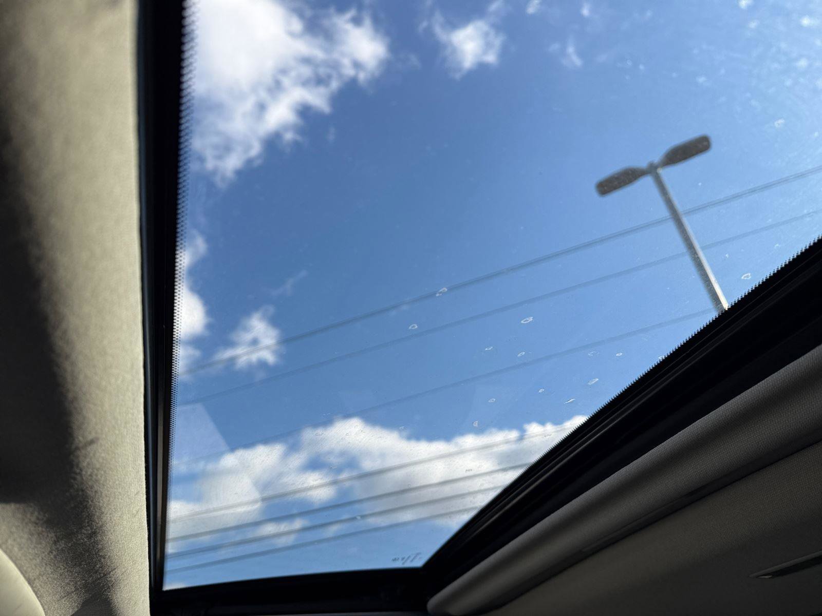 Certified 2025 MAZDA CX-30 AWD 2.5 S w/ Premium Package image 17