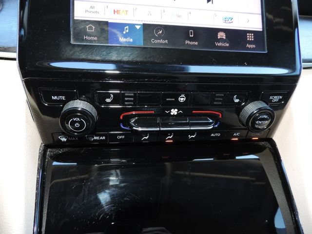 Used 2022 Jeep Grand Cherokee Limited RWD image 25