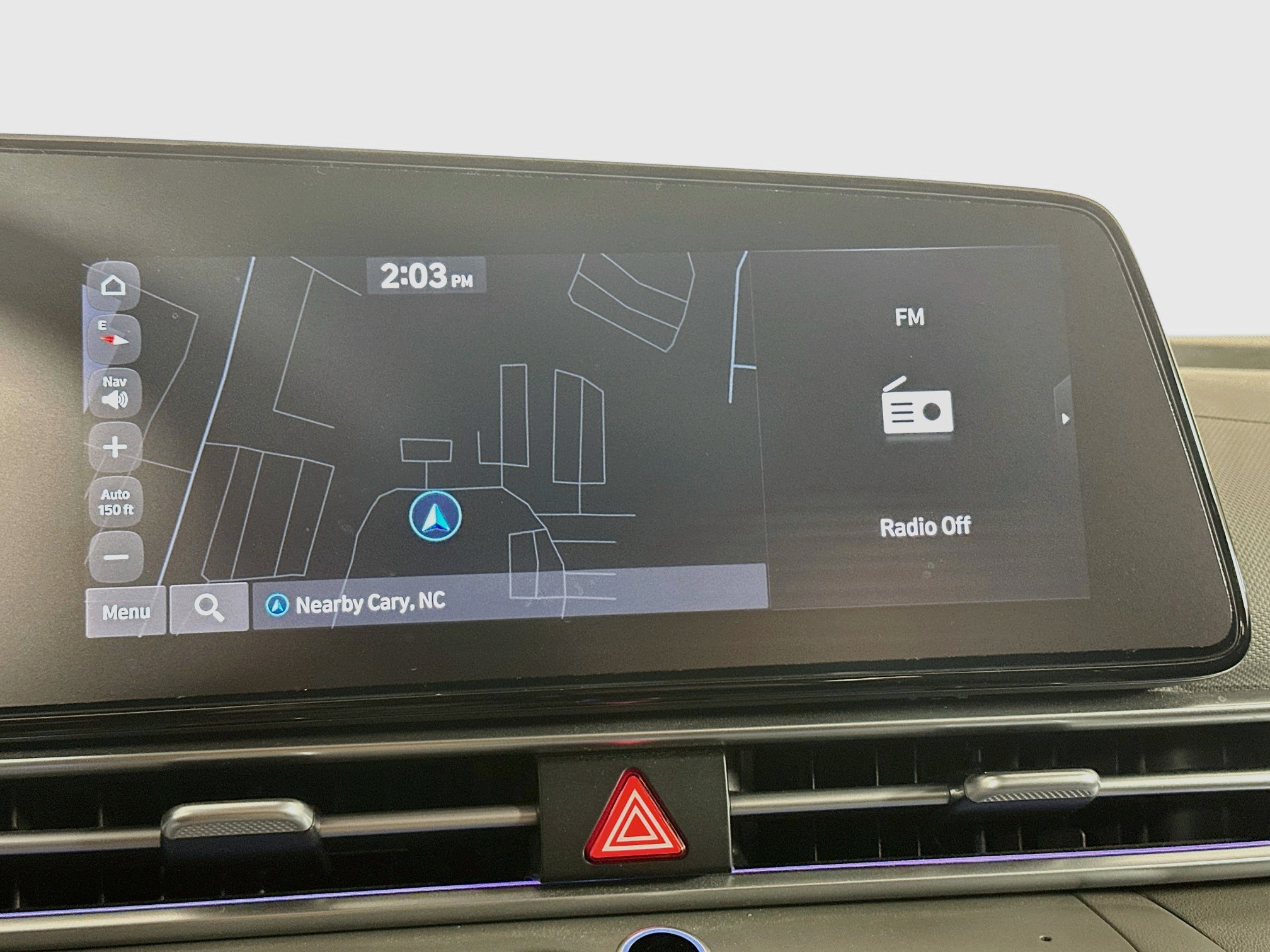 Used 2024 Hyundai Elantra SEL FWD image 22
