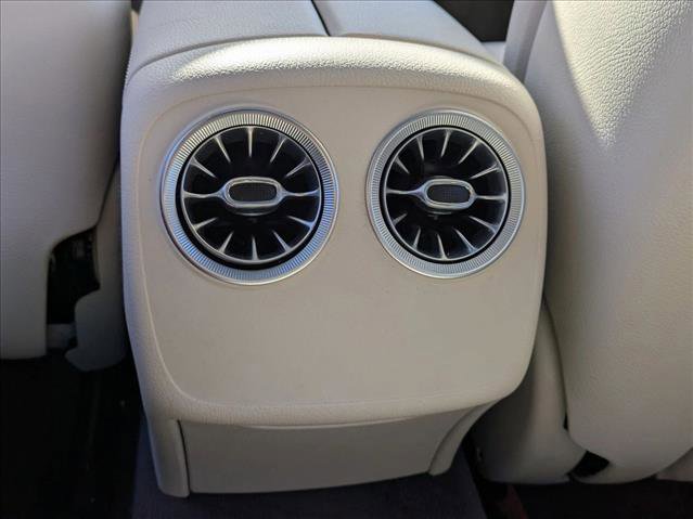 Certified 2022 Mercedes-Benz E 450 Coupe image 15