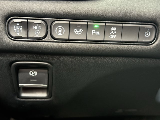 Used 2023 Acura TLX w/ Advance Package AWD/4WD image 22