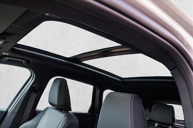 Certified 2026 BMW X1 xDrive28i w/ Convenience Package image 11