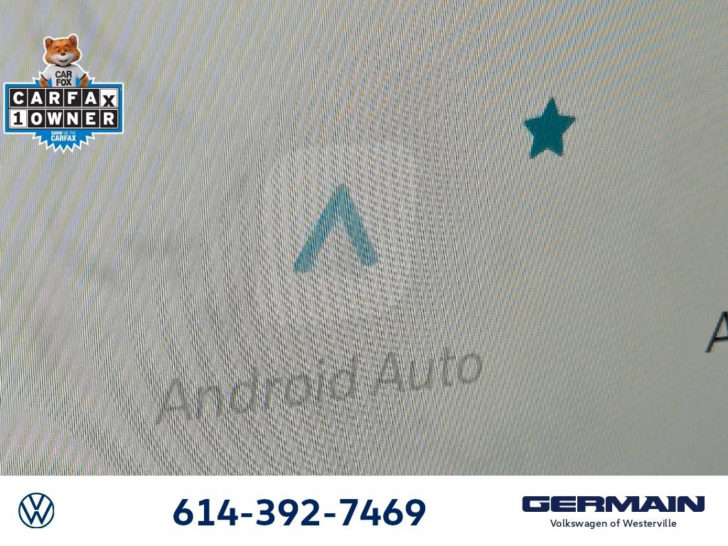 Used 2024 Jeep Wrangler Unlimited Sport AWD/4WD image 27