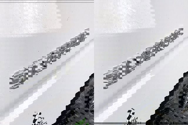 Used 2021 Chevrolet Silverado 1500 LT w/ Max Trailering Package image 9