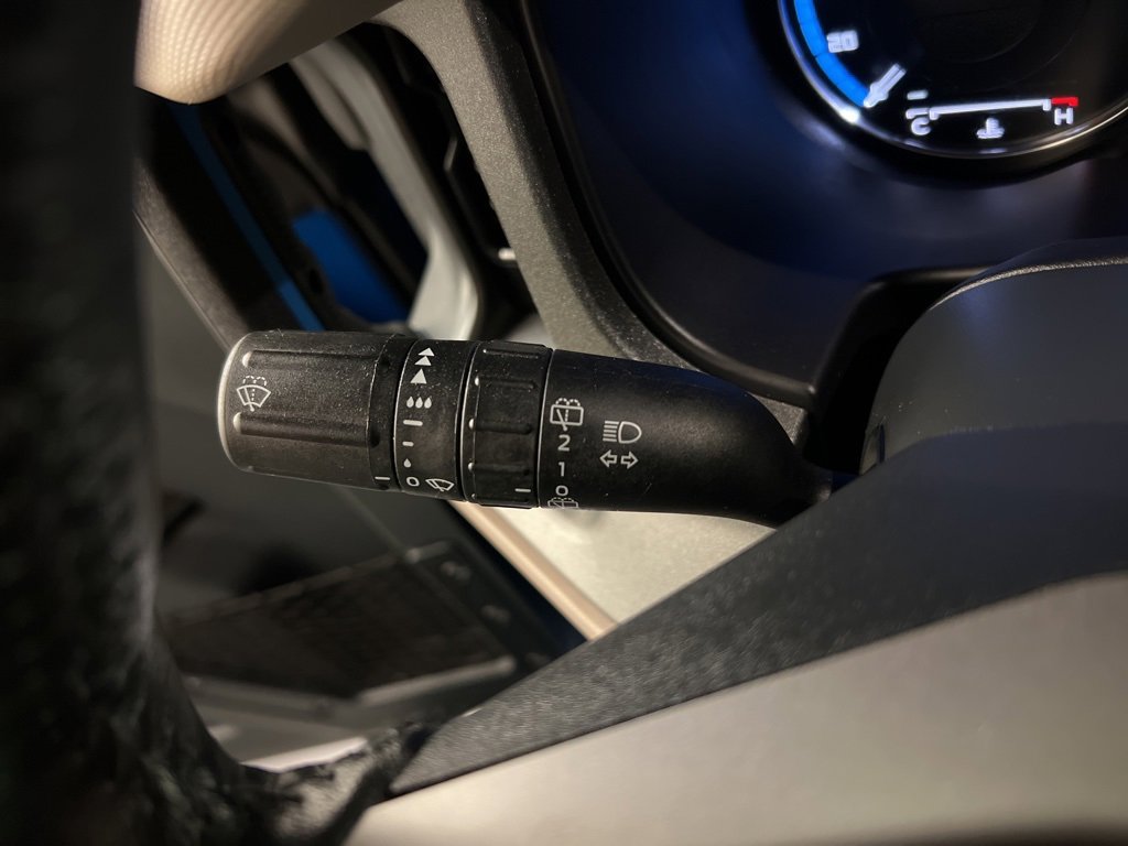 Certified 2024 Ford Bronco Wildtrak image 22