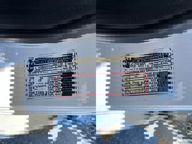 Used 2018 Honda Civic EX image 11