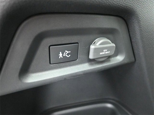 New 2026 Honda Pilot Touring image 37