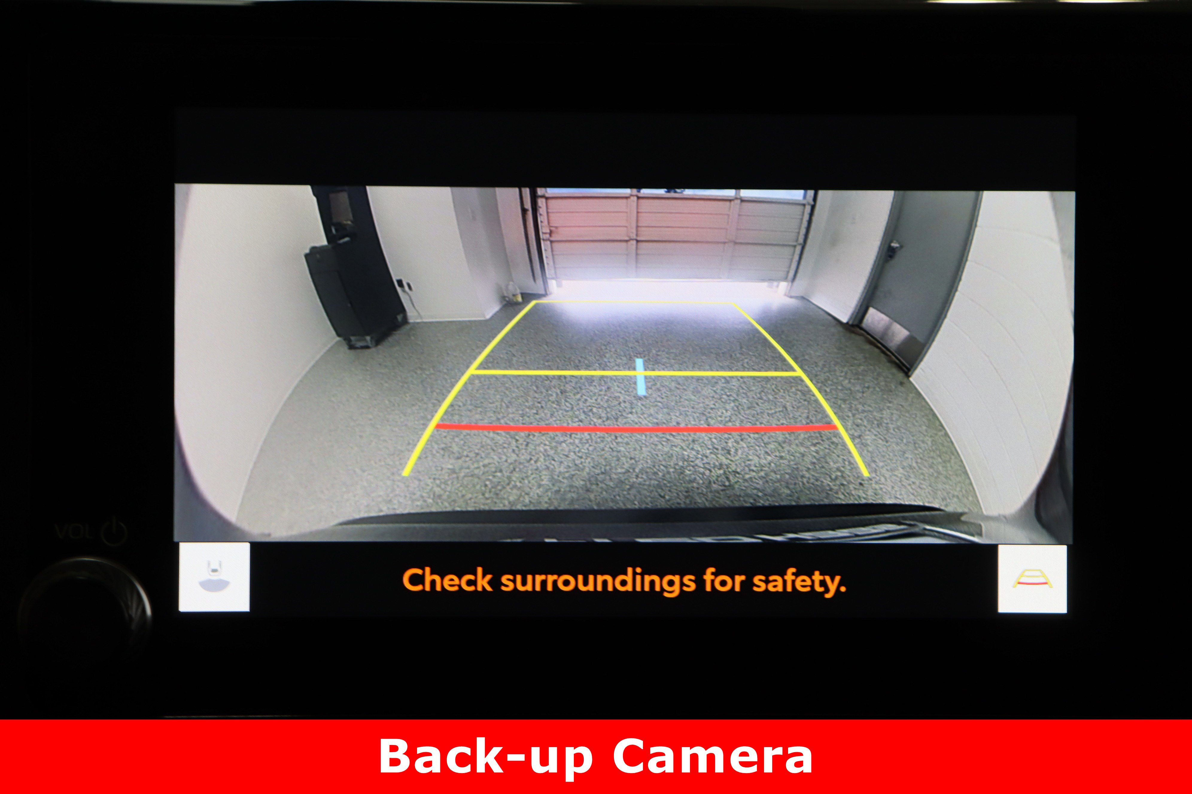 Certified 2025 Toyota RAV4 XLE image 21