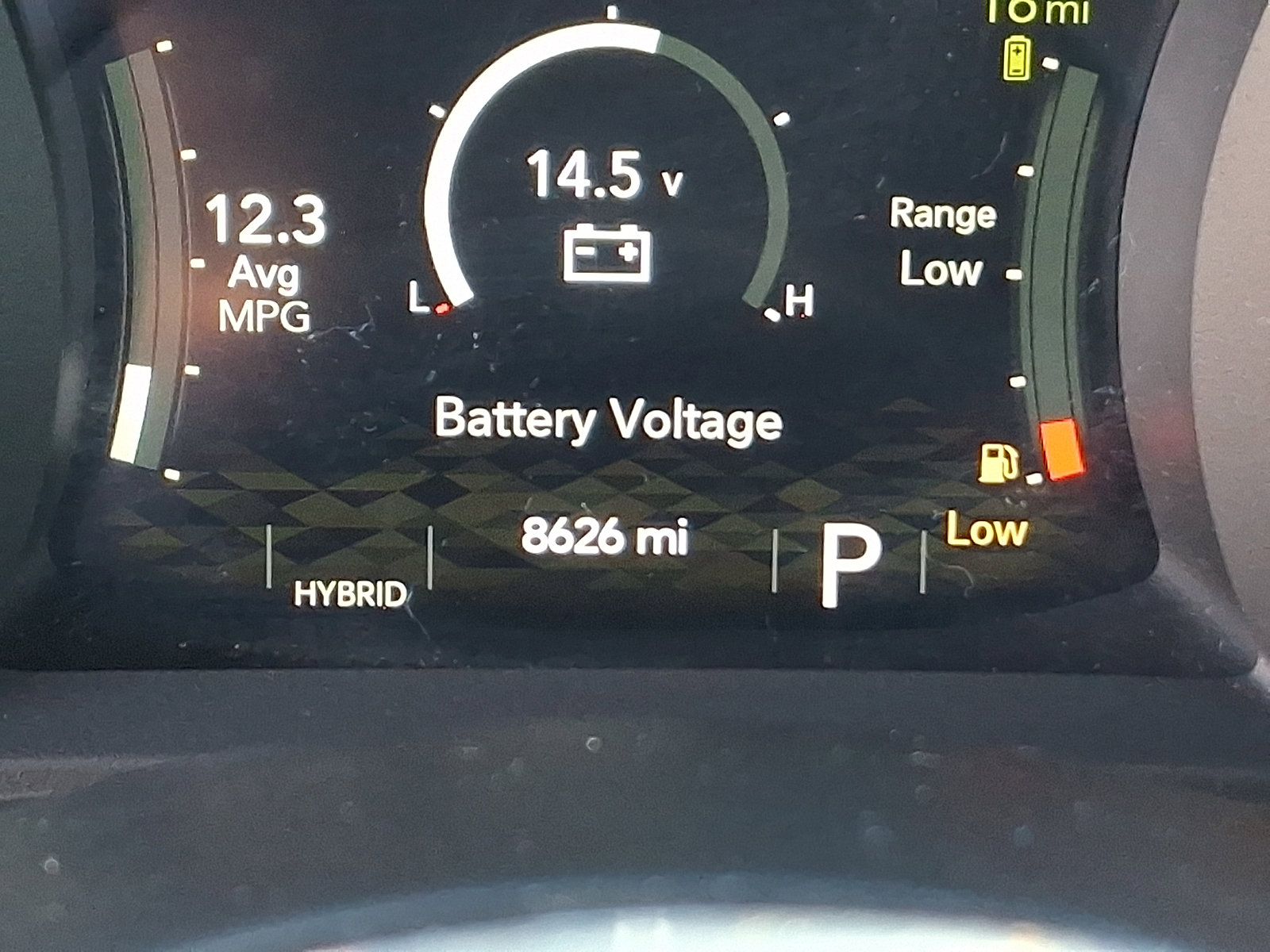 Used 2024 Jeep Wrangler Unlimited Sahara image 19