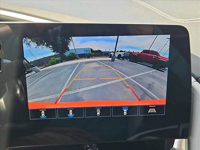 Certified 2021 Chevrolet Corvette Stingray Preferred Cpe w/ Battery Protection Package RWD image 19