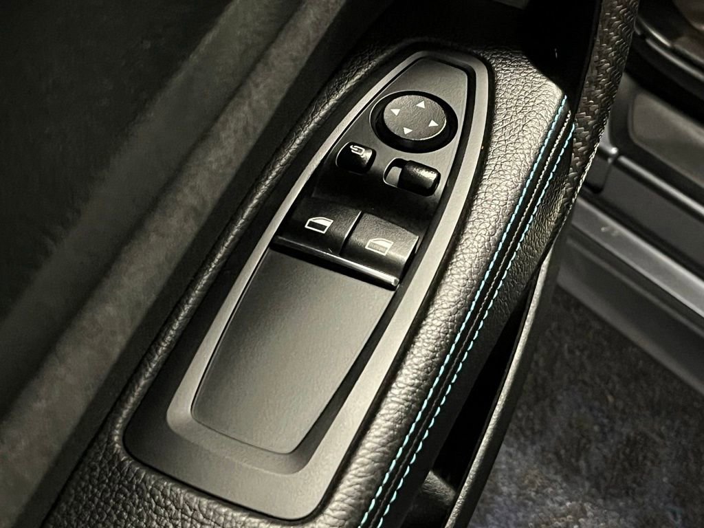 Used 2018 BMW M2 w/ Executive Package image 15