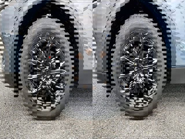 New 2026 MAZDA CX-70 3.3 Turbo w/ Premium Package image 7