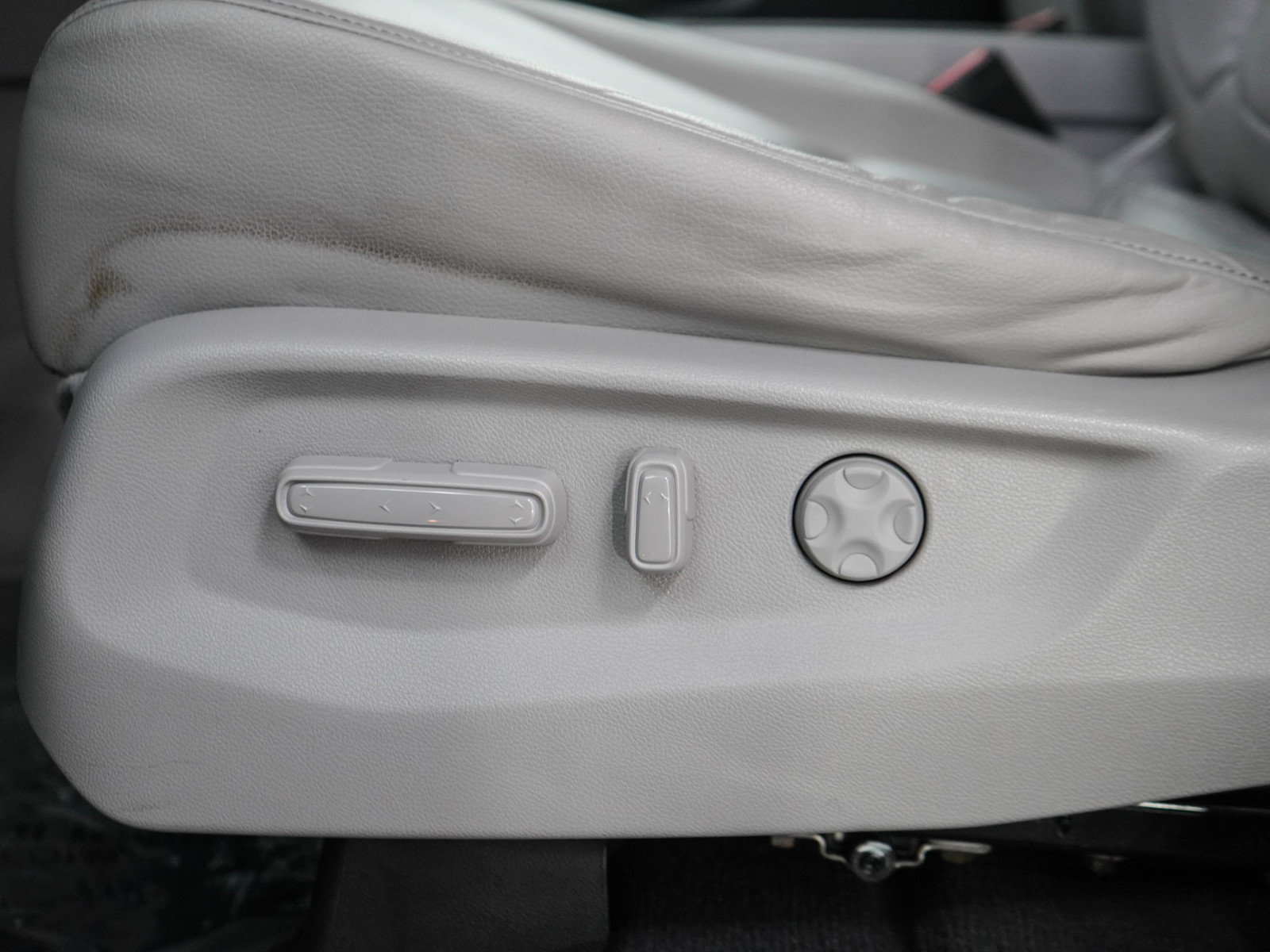 Used 2022 Honda Odyssey EX-L image 32