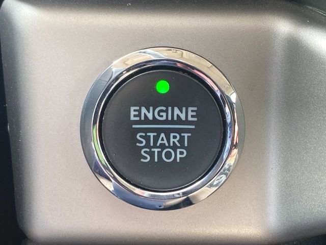 Used 2024 Ford Expedition Max XLT AWD/4WD image 17