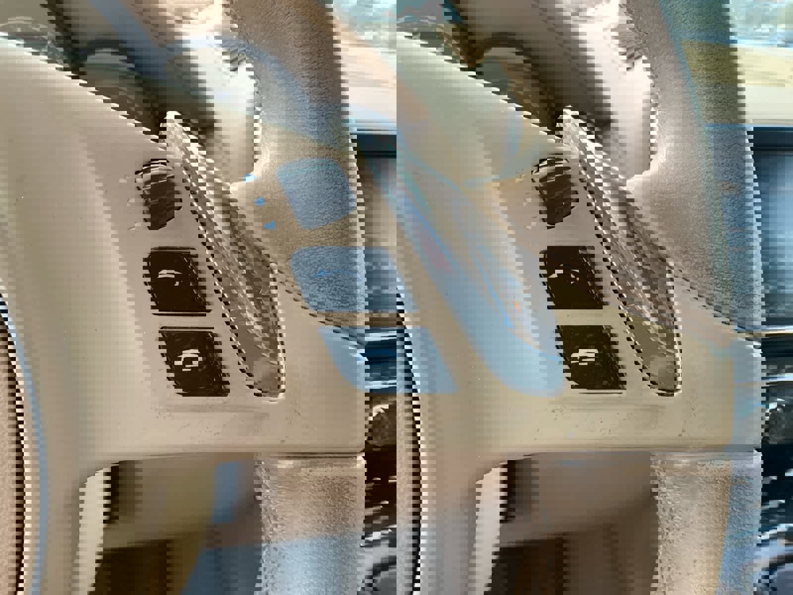 Used 2013 Porsche Cayenne image 23