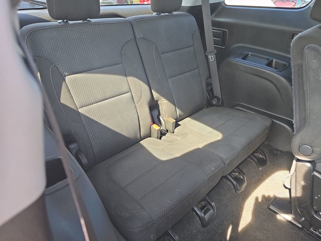 Used 2020 GMC Acadia SLE w/ Driver Convenience Package image 20