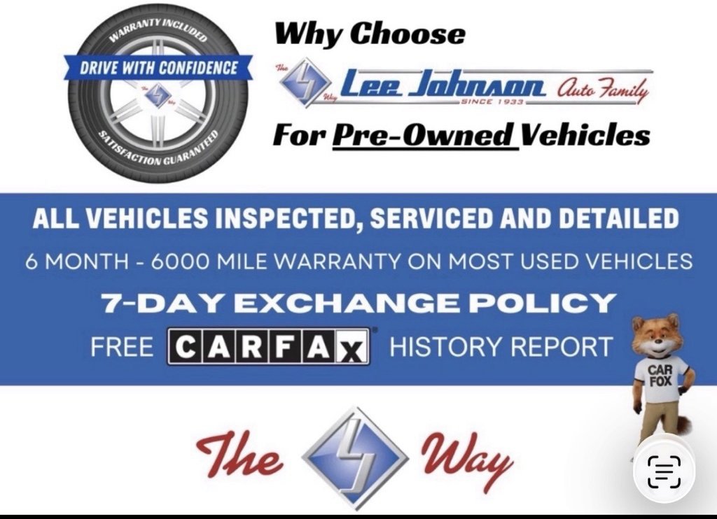 Used 2020 Ford Explorer Platinum image 9