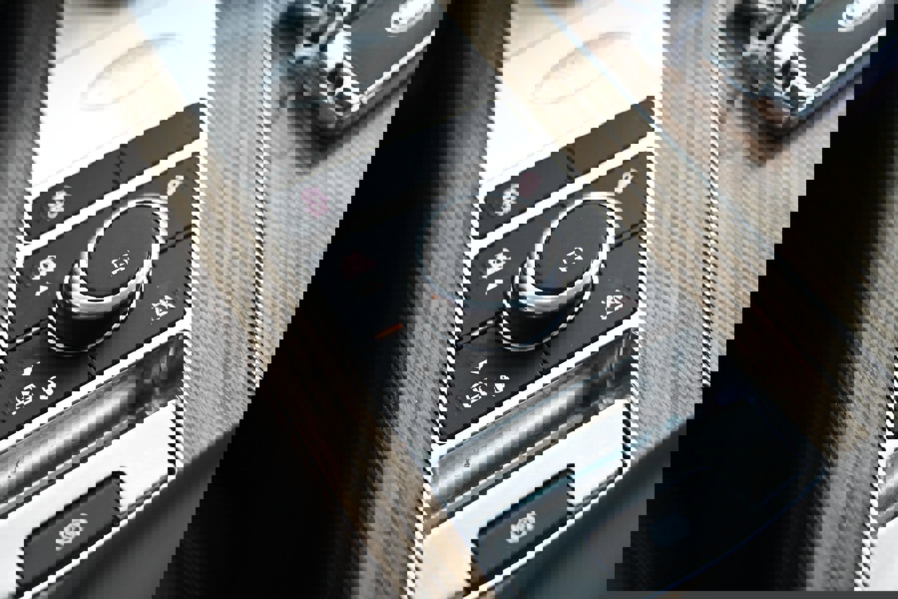 Used 2019 Land Rover Range Rover Supercharged image 31