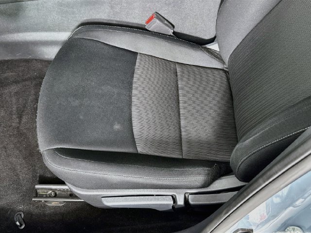 Used 2024 Nissan Sentra SV FWD image 19