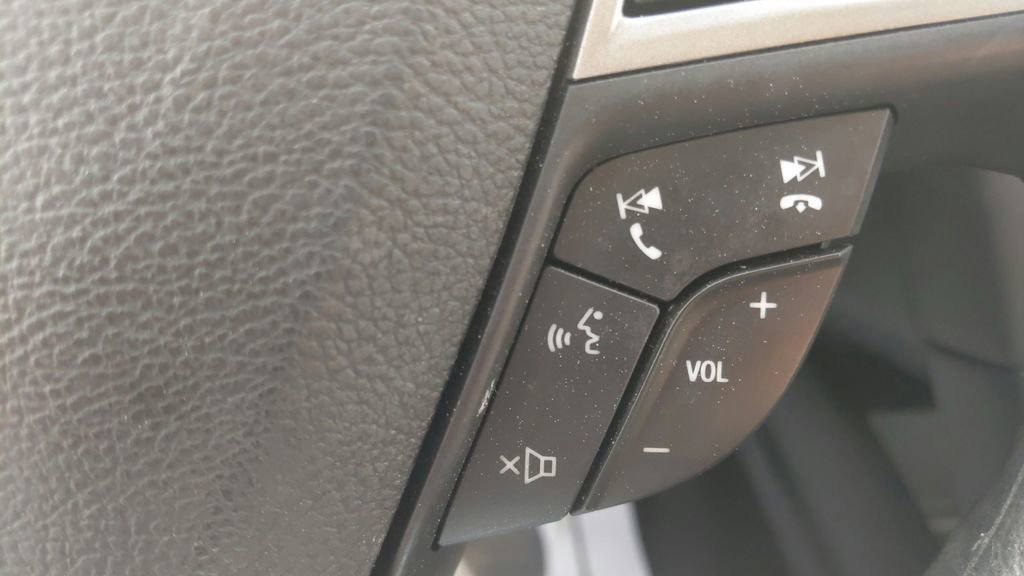 Used 2018 Ford Fusion S FWD image 24