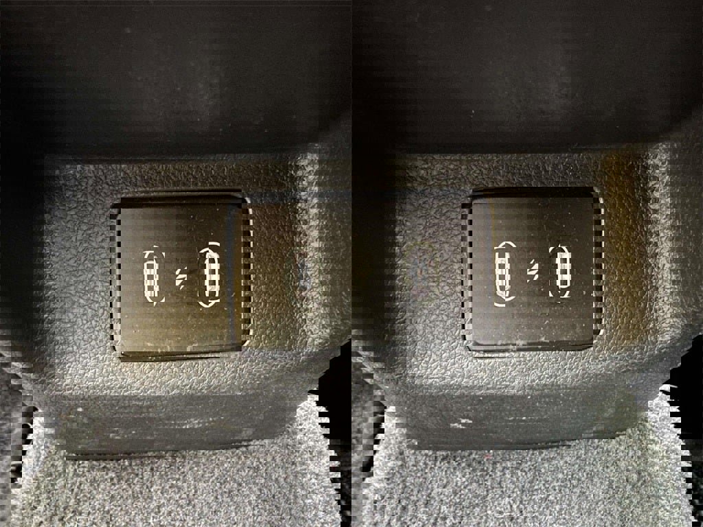 Certified 2025 Kia K5 GT w/ GT1 Package image 17