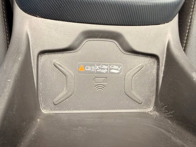 Used 2019 Chevrolet Colorado Z71 AWD/4WD image 31