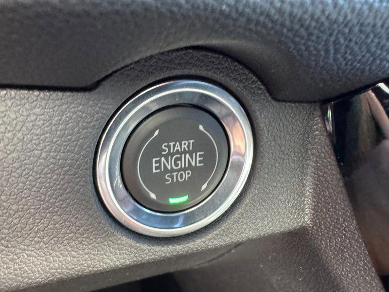 New 2026 Chevrolet Traverse LT w/ Enhanced Driving Package image 17