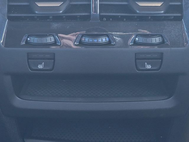 Used 2024 BMW X5 xDrive40i w/ Premium Package image 21