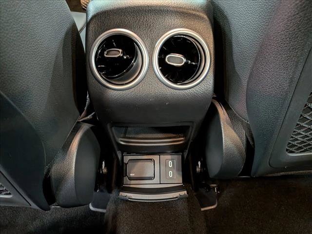 Used 2025 Mercedes-Benz GLA 250 image 16