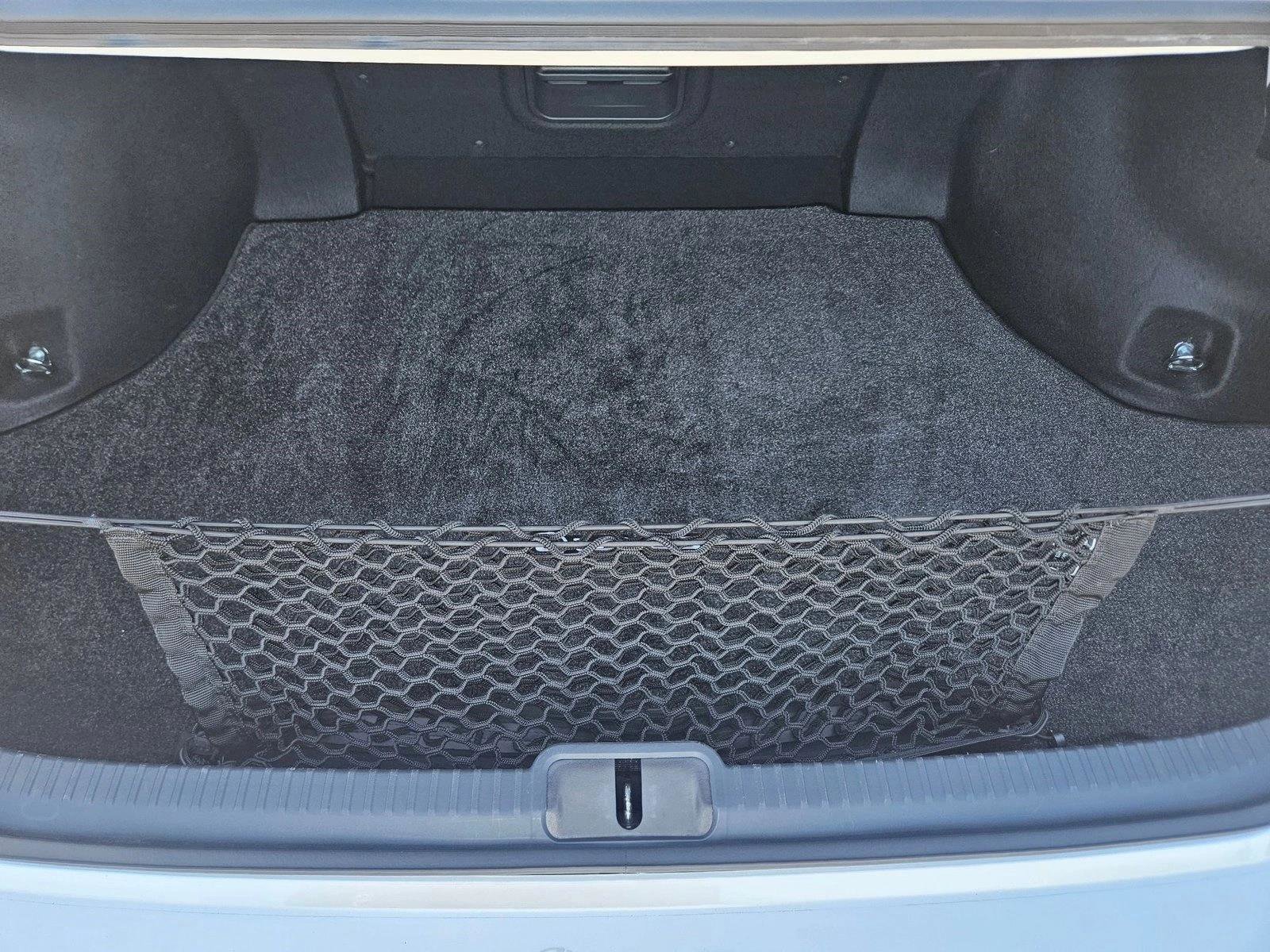 Used 2023 Lexus ES 300h w/ Premium Package FWD image 6