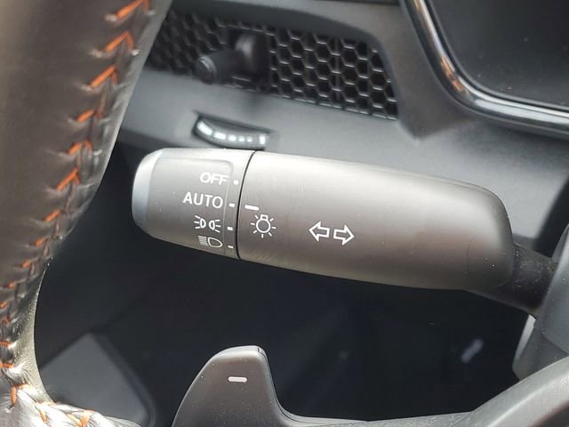 Used 2024 Honda CR-V Sport-L image 25