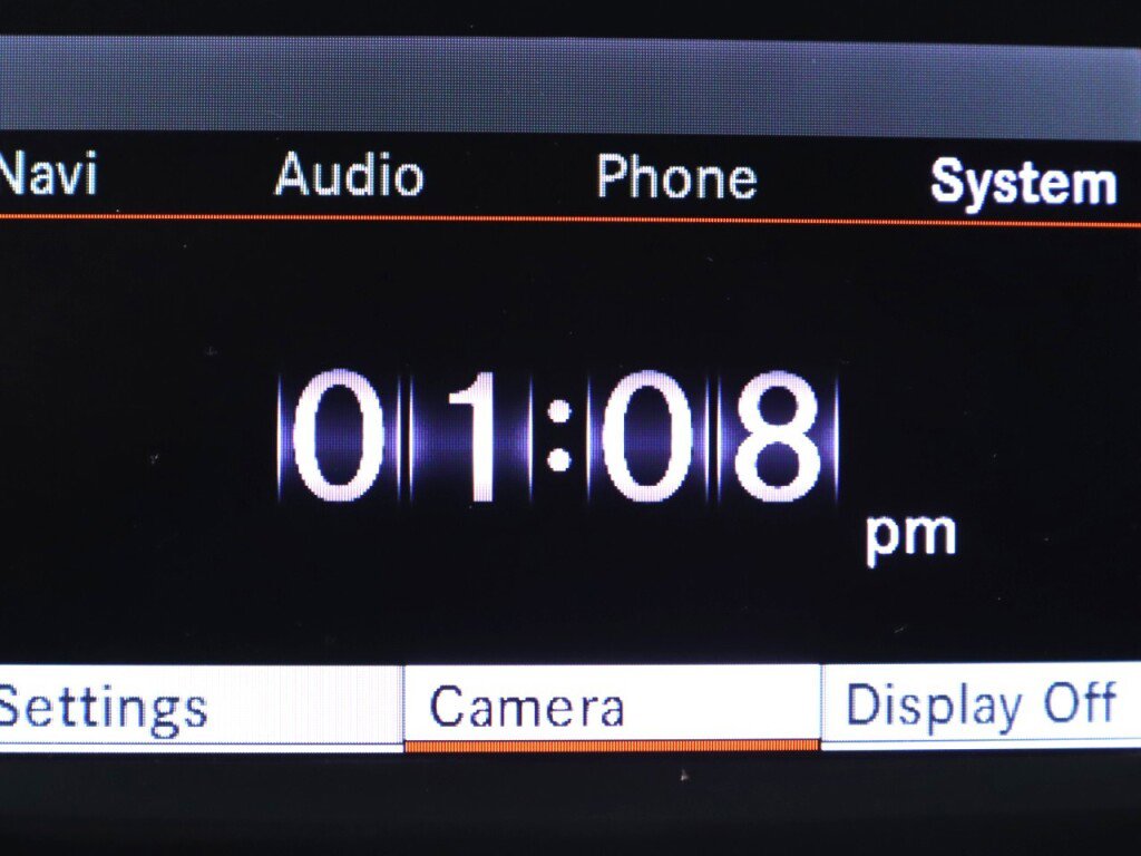 Used 2018 Mercedes-Benz Sprinter 3500 image 19