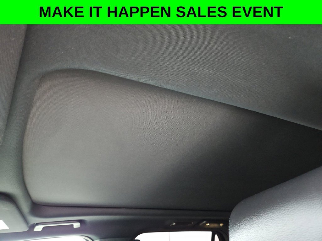 Used 2020 Ford Expedition Limited w/ Texas Edition Package AWD/4WD image 31