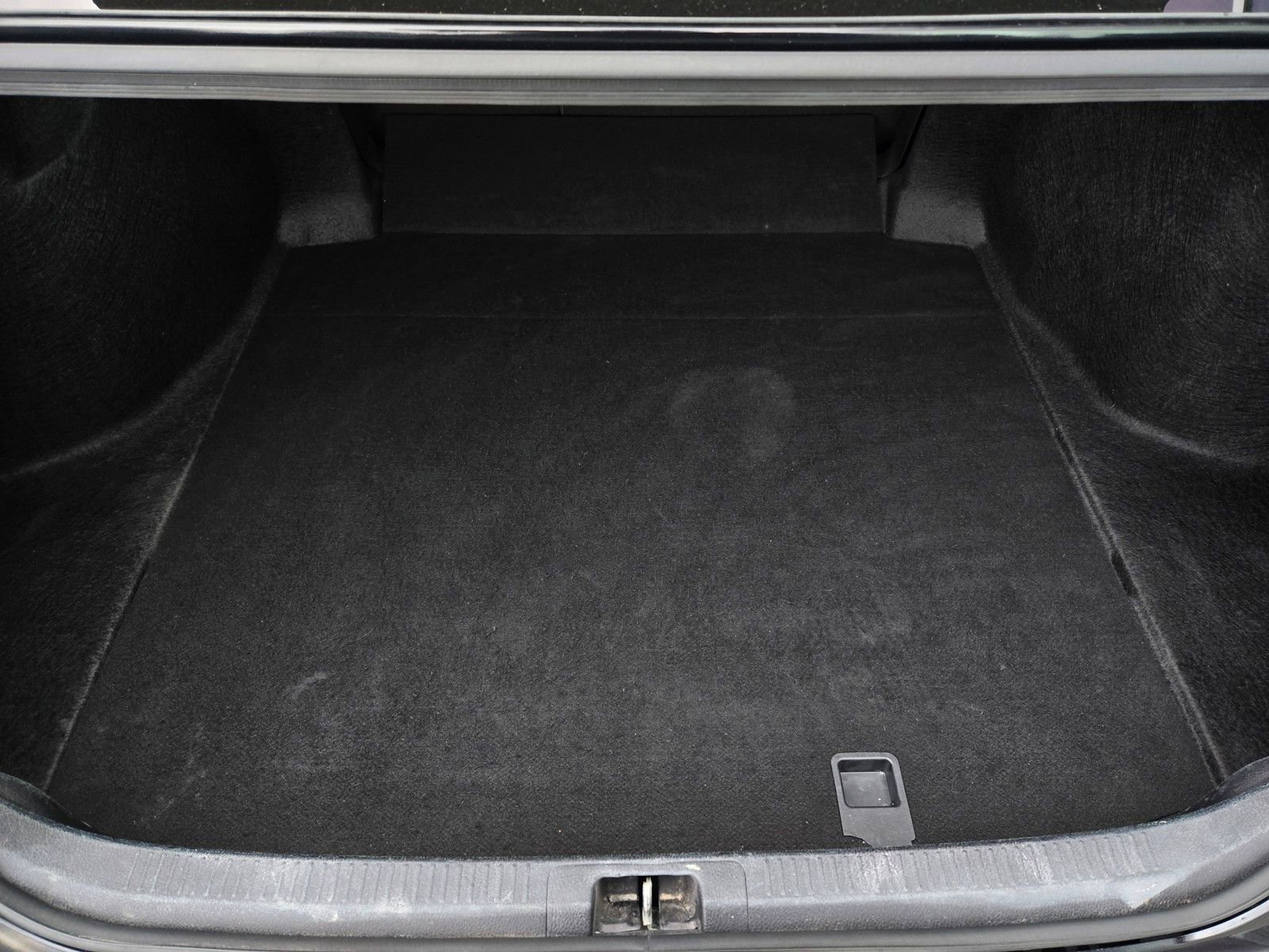 Certified 2024 Toyota Camry SE w/ Cold Weather Package image 26