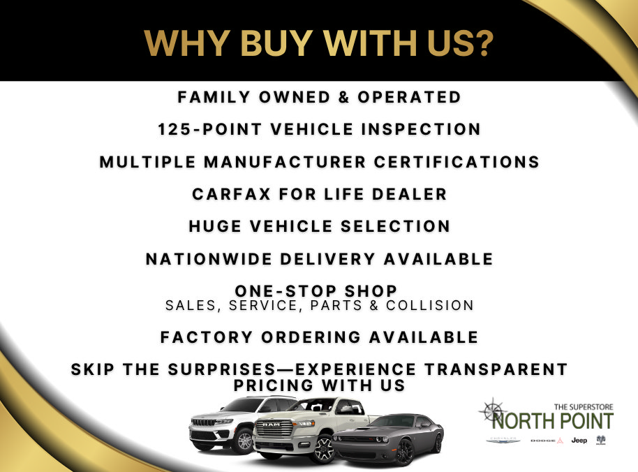Certified 2019 Jeep Wrangler Rubicon AWD/4WD image 5