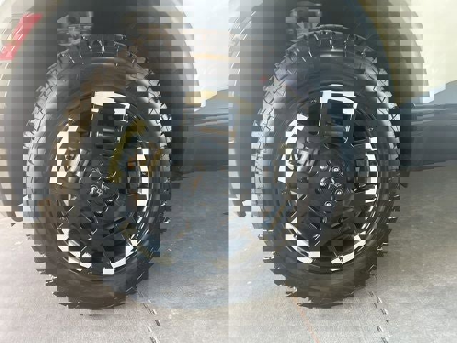 New 2026 Hyundai Palisade XRT Pro image 40