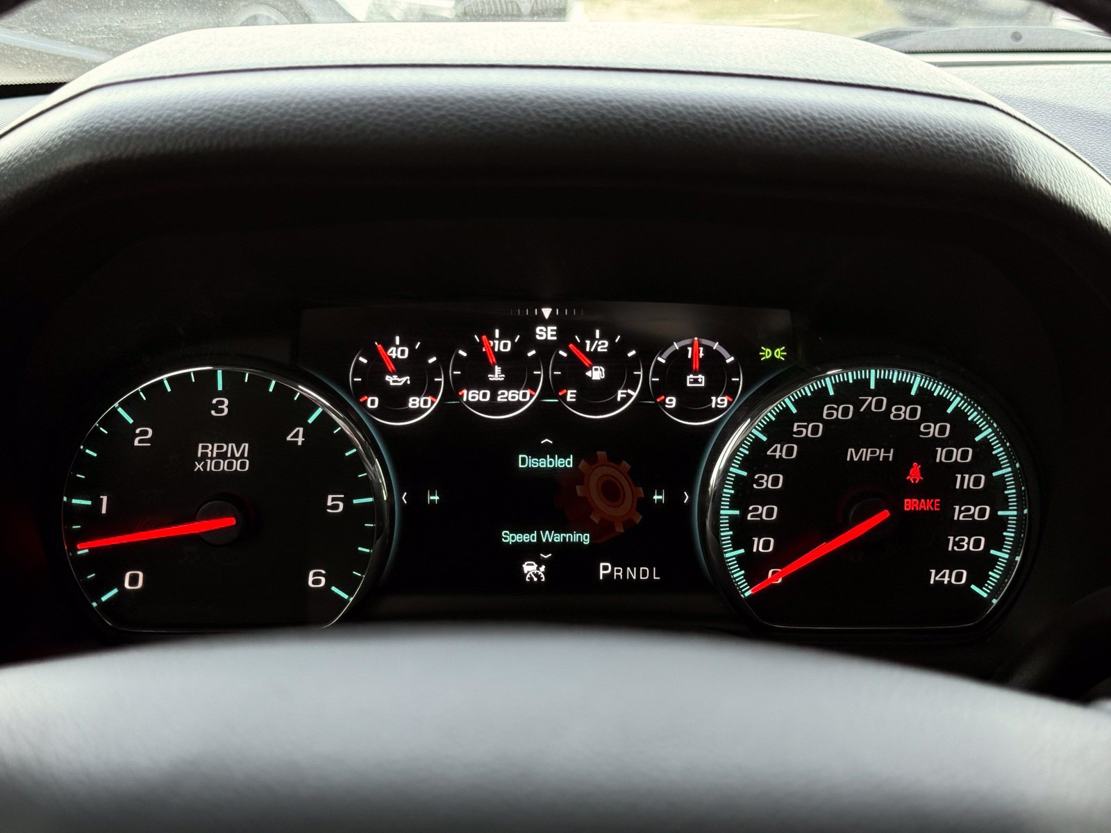 Used 2020 GMC Yukon Denali w/ Denali Ultimate Package AWD/4WD image 42