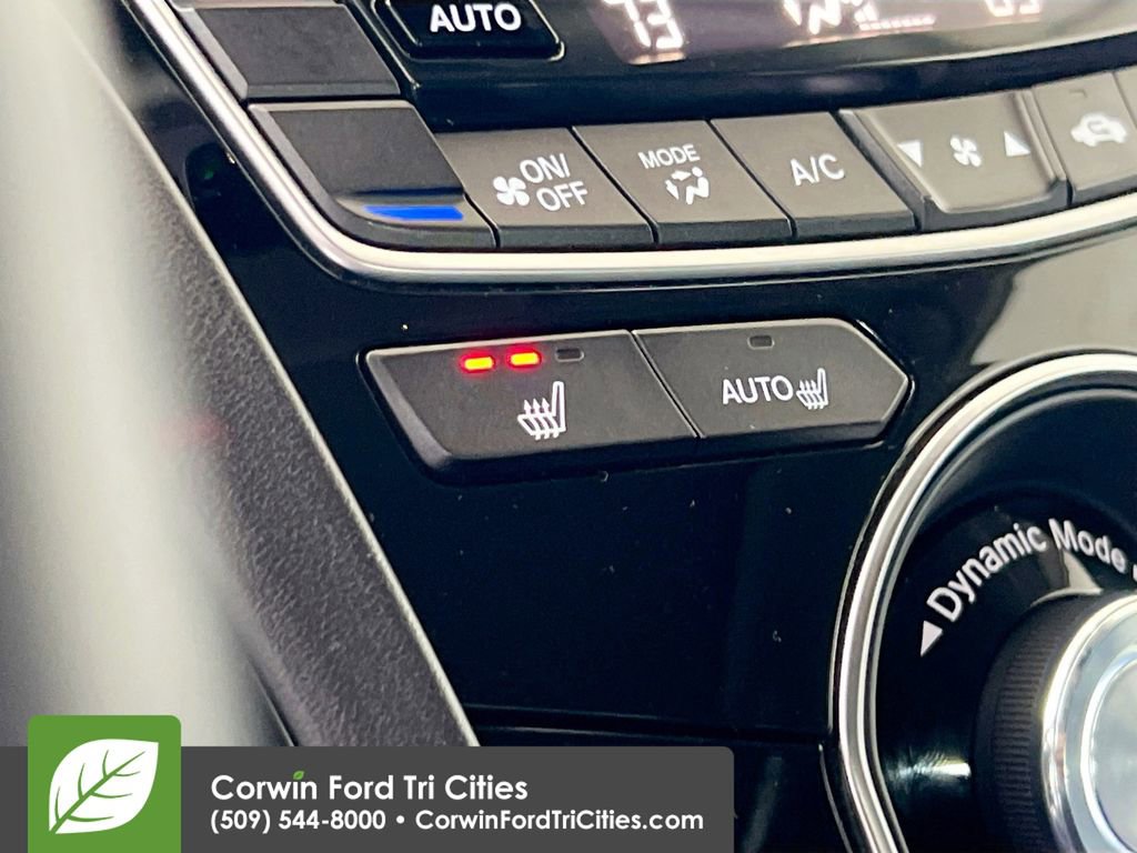 Used 2019 Acura RDX w/ Technology Package image 23