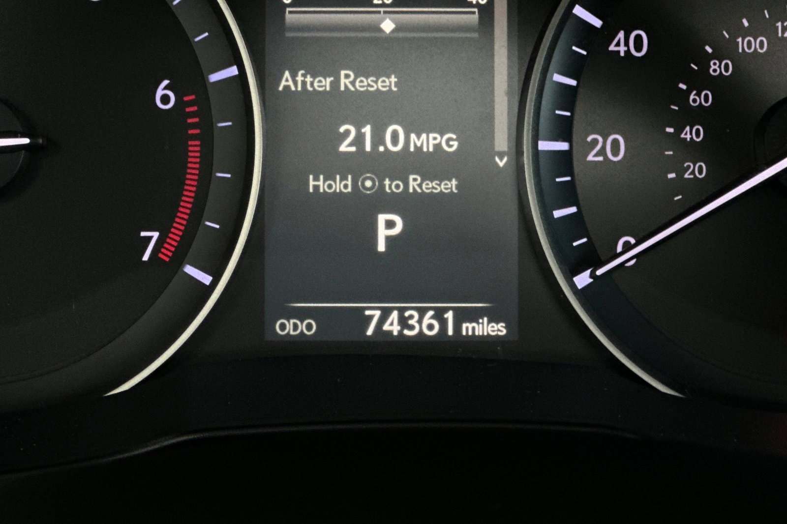 Used 2018 Lexus ES 350 w/ Accessory Package image 20