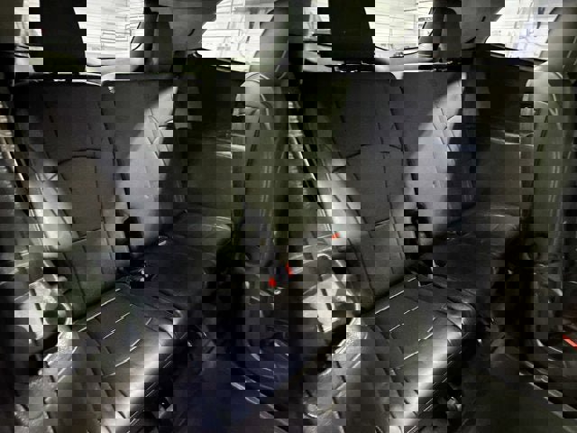 Used 2021 Buick Enclave Avenir w/ Avenir Technology Package image 24