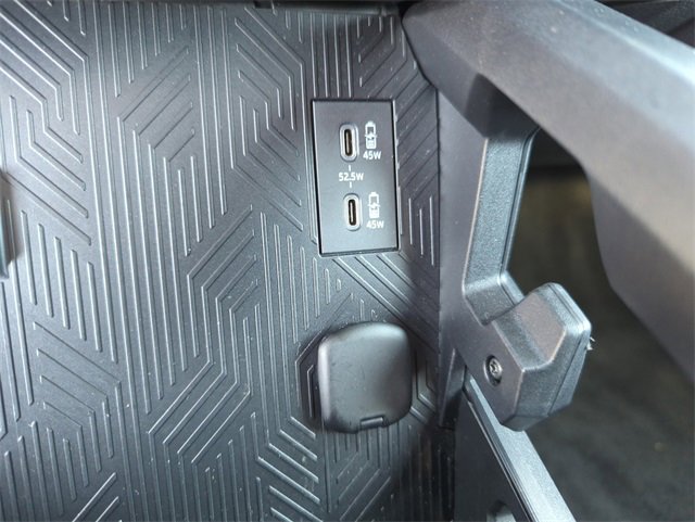 Used 2024 Toyota Tacoma SR5 image 30