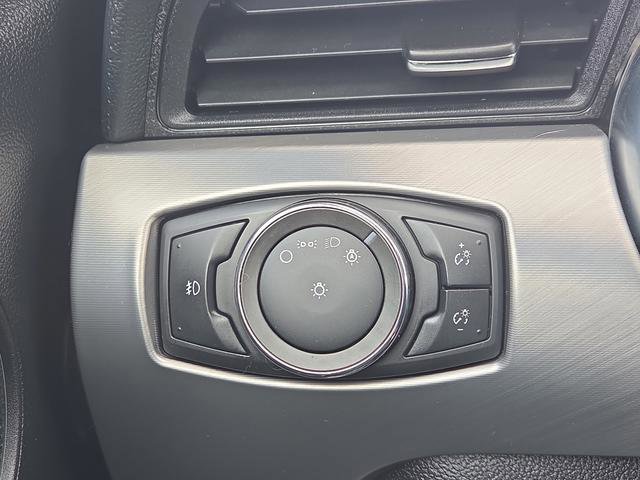 Used 2022 Ford Mustang GT w/ Equipment Group 301A image 20