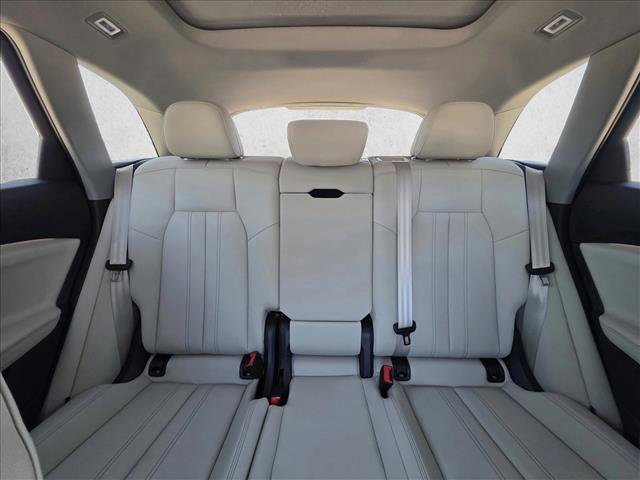 New 2025 Audi Q5 Premium image 15