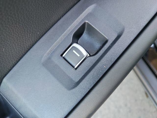 Used 2023 Honda Accord LX image 14