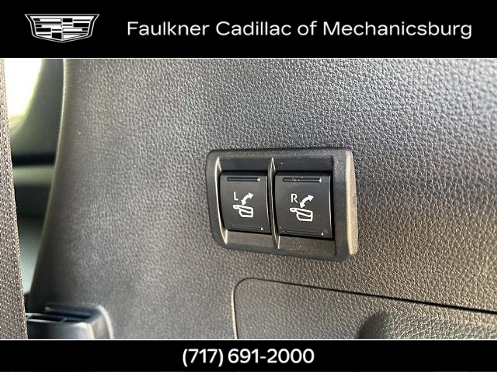 Used 2026 Toyota Sequoia Platinum image 14