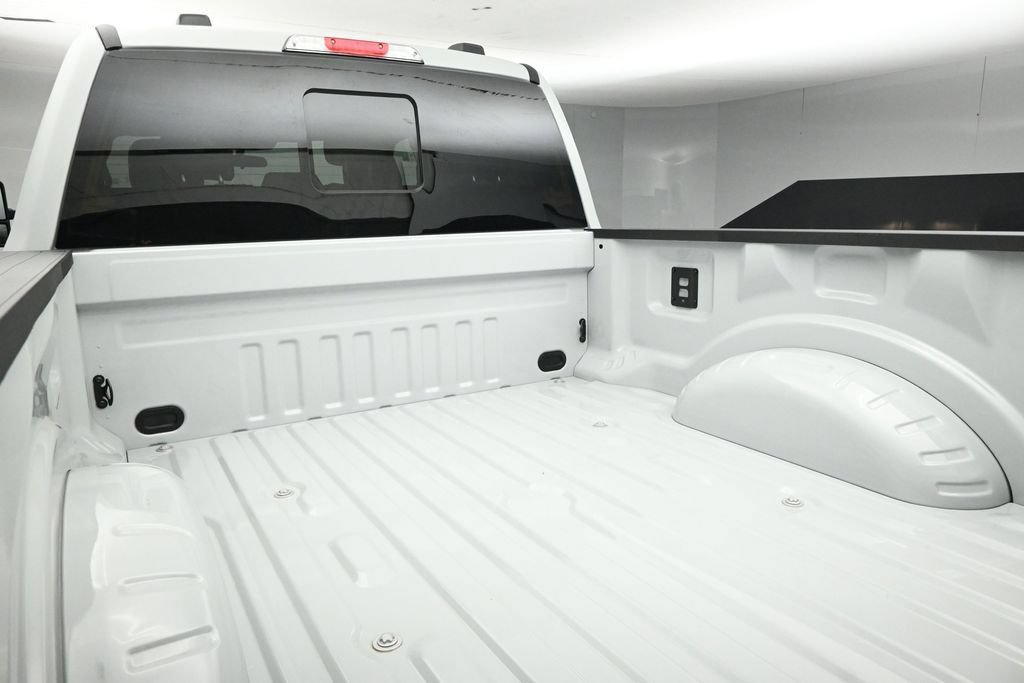 New 2026 Ford F250 XLT w/ FX4 Off-Road Package AWD/4WD image 20