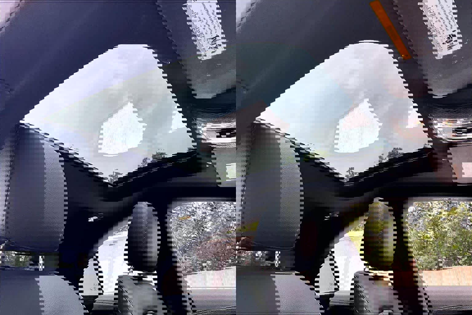 Used 2022 Mercedes-Benz CLA 250 image 13