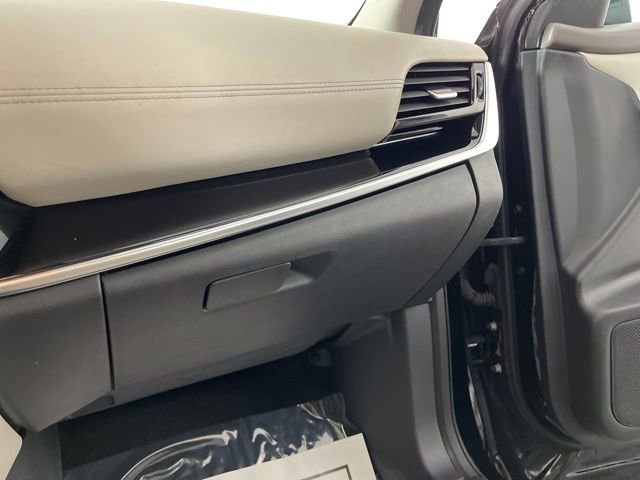 Used 2023 Nissan Rogue SL w/ SL Premium Package image 37