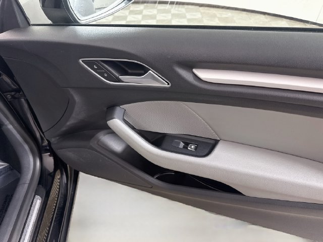 Used 2018 Audi A3 2.0T Premium FWD image 27