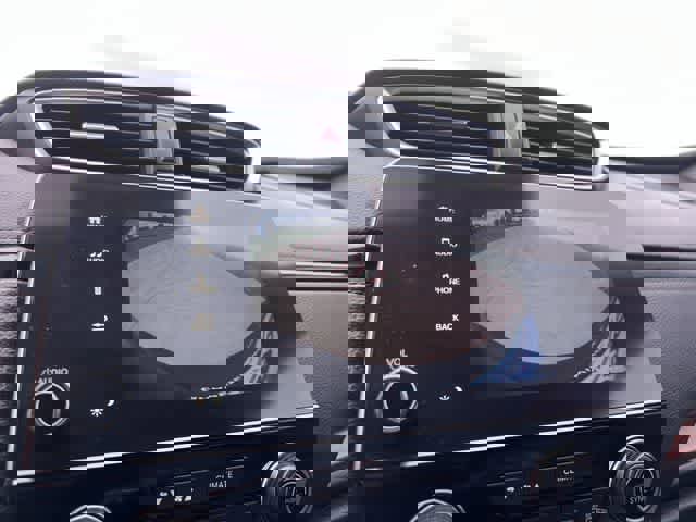 Used 2020 Honda CR-V EX image 26